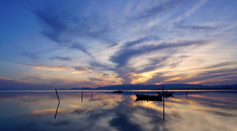 Doğa Yürüyüşü (trekki̇ng) - Kazandere - Fotoğraf 3